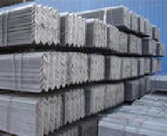 七臺河市新興區建筑工程公司產品供求信息圖文搜索結果_一呼百應 youboy.com