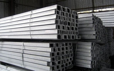 無錫-Q235B熱鍍鋅角鋼-【推薦企業(yè)】蘇州常州南通揚州-【效果圖,產(chǎn)品圖,型號圖,工程圖】-中國