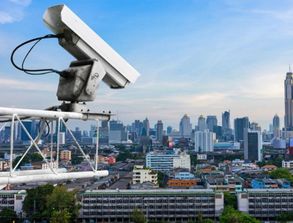 攝像頭監(jiān)控錄像但是不保存是怎么回事