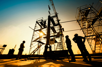 英國土木工程專業留學要求:四所大學入學要求參考! | myOffer