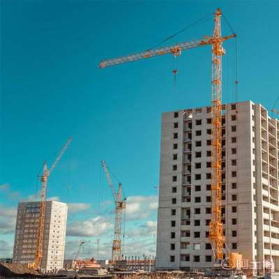 【河南代辦建筑工程公司資質(zhì)】 - 產(chǎn)品庫