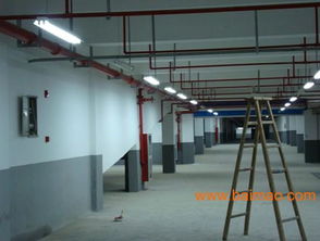 湖南建筑安裝工程承包 建筑智能工程施工 建筑智能工程造價,湖南建筑安裝工程承包 建筑智能工程施工 建筑智能工程造價生產(chǎn)廠家,湖南建筑安裝工程承包 建筑智能工程施工