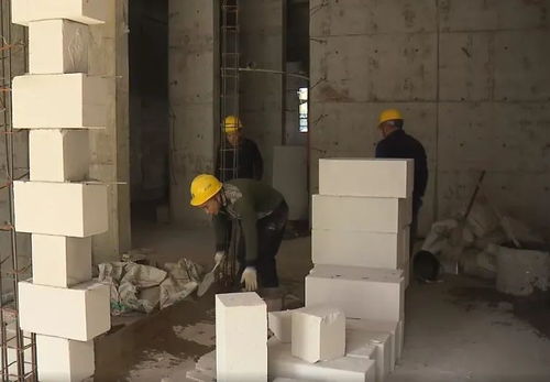 預(yù)計(jì)今年10月竣工 上海電影藝術(shù)職業(yè)學(xué)院新校區(qū)建設(shè)工程最新進(jìn)展