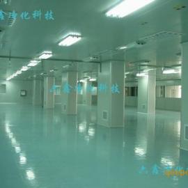 優(yōu)質(zhì)嵌入式控制器批發(fā) 嵌入式控制器供應(yīng) 谷瀑環(huán)保