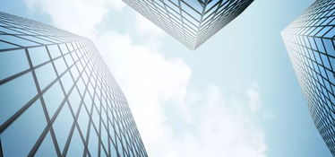 全視角縱觀技術交底,最該關注的問題匯總看這里