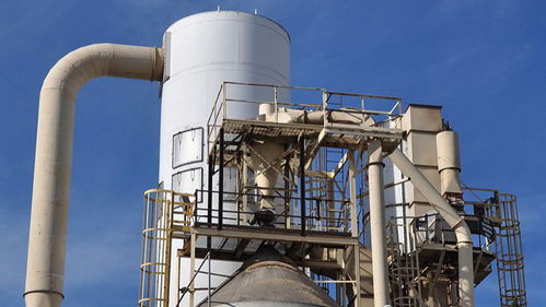 中工榜 公示 徐州市商品混凝土公司優秀企業推薦