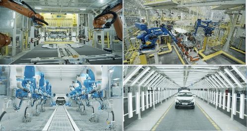 凱翼汽車獲純電動轎車生產(chǎn)資質(zhì),今年推三款純電動車型