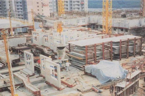 廈門疾控中心最新發(fā)布 重點(diǎn)場所及重點(diǎn)人群防護(hù)最新解答 福建最新疫情動態(tài)