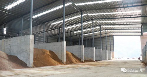 三明這家企業(yè)的產(chǎn)品,市區(qū)多個(gè)建筑施工項(xiàng)目都用上了