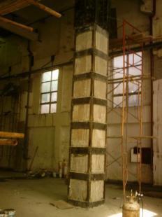 供應加固工程|加固工程施工|加固工程技術-河南特固嘉_建筑建材_世界工廠網(wǎng)中國產(chǎn)品信息庫