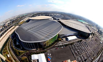 首屆國際進口博覽會盛大開幕,機械工程專業(yè)趕緊了解一下