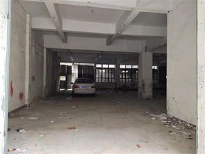 彭州市廠房驗廠驗收檢測找什么單位辦理 新聞中心 深圳市啟輝工程檢測鑒定