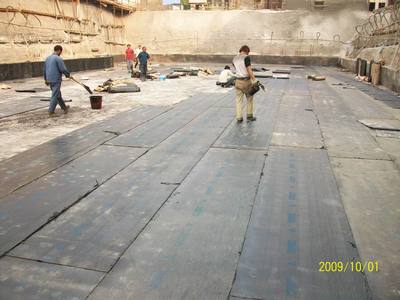 杭州工廠防水補漏公司圖片|杭州工廠防水補漏公司產品圖片由杭州泰鑫防水補漏公司公司生產提供-