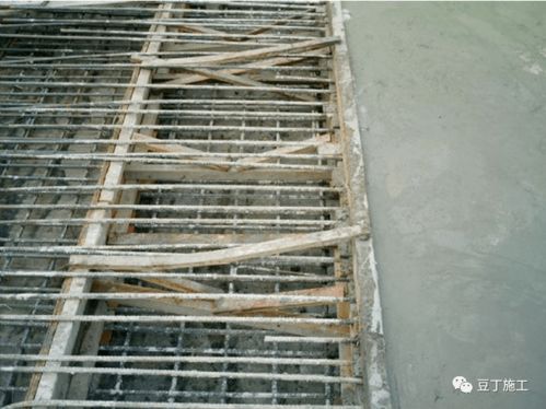 高清 結構 裝飾 安裝工程細部做法照片88張,拿去挑著用