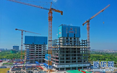 海南省2024年建設(shè)工程安全文明施工暨建筑垃圾減量化觀摩會(huì)在海口成功舉行 聚焦園林景觀工程設(shè)計(jì)新實(shí)踐