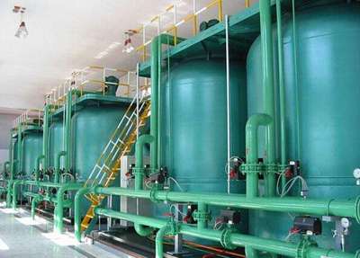 環(huán)保達(dá)標(biāo) 建筑工程中的綠色實(shí)踐與可持續(xù)發(fā)展