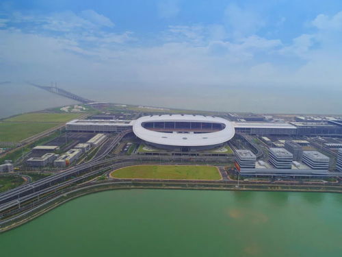 甲子榮光，筑夢百年 廣西建工五建的建筑工程之路