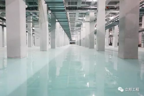 老謝施工技法在園林景觀工程設(shè)計(jì)中的應(yīng)用與價(jià)值