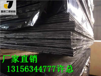 桂平無紡布花管股份 建筑工程領(lǐng)域的可靠伙伴